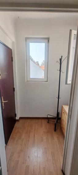 Apartament 3 camere  Eminescu Icoanei - 35