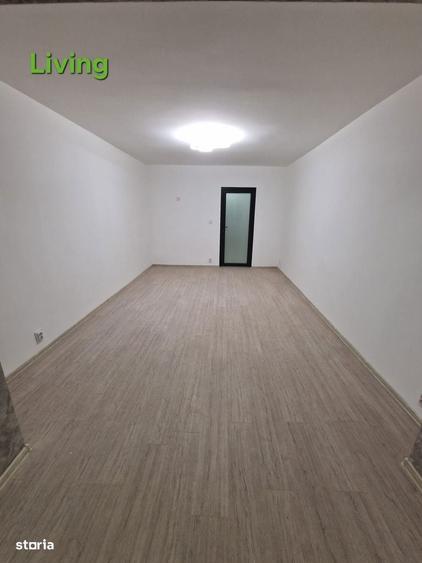 Vindem apartament central 2 camere in Campulung Moldovenesc - Bucovina - 5