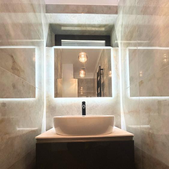 DUPLEX 6 CAMERE - PIPERA - LANGA PADUREA BANEASA - COMISION 0% - 12