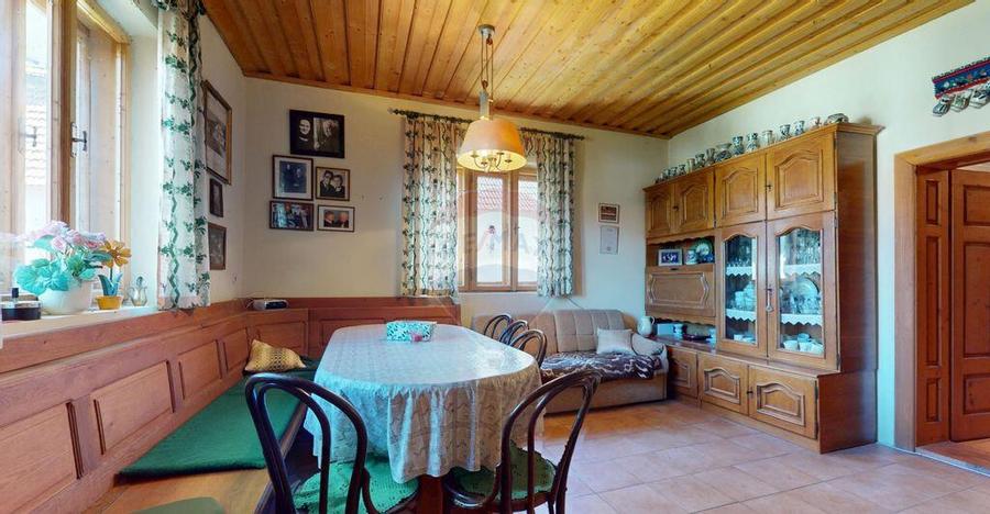 Proprietate autentica in Ca?a, Bra?ov comision 0%... - 21