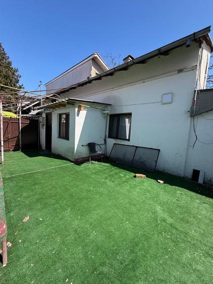 De inchiriat locuinta cocheta, in Galati, Centru, mobilata si utilata - 9