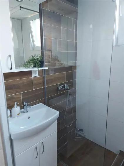 Inchiriez garsoniera in zona Tei - 3