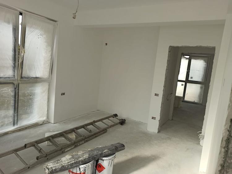 vila ind.3cam+2bai+2parcari+192mp curte/centru Popesti-Leordeni - 22