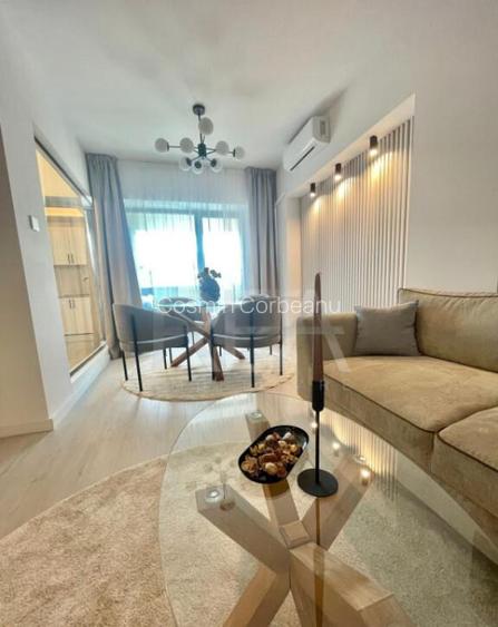 3 Camere Smart Lujerului