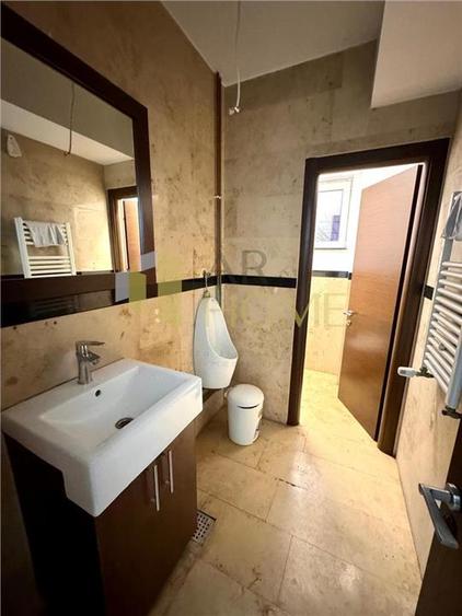 Spațiu comercial, de 825 mp, în Poștei - Bucov