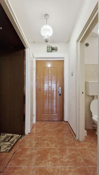 Zona Rezidentiala de Interes - 5