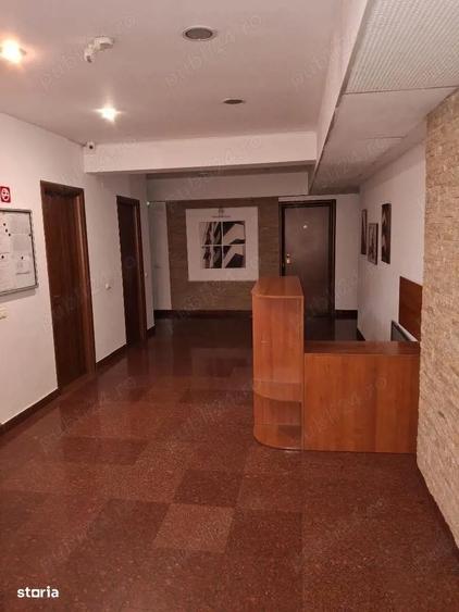 De inchiriat 3 camere Sisesti Apicultorilor Conlux nemobilat 87 mp - 10