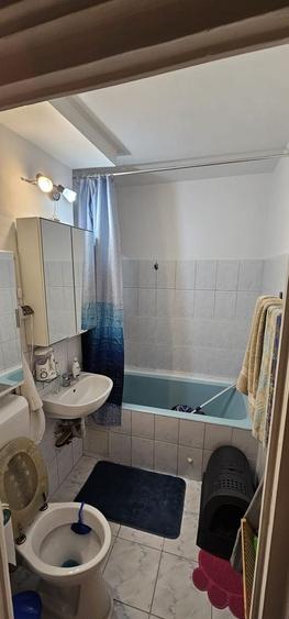 Apartament 2 camere Bulevardul Basarabiei, METROU 7 min - 4