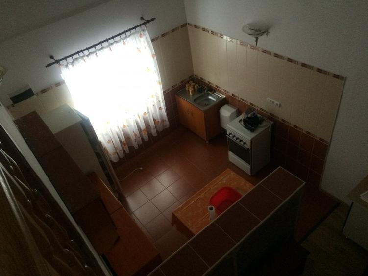 CASA DE VACANTA - TISMANA - GORJ - 4