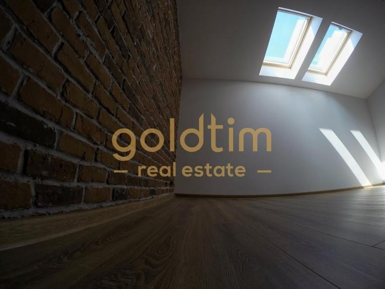 SCOALA AMERICANA/2 LOCURI DE PARCARE/VILA SUPERBA/PIPERA - 30