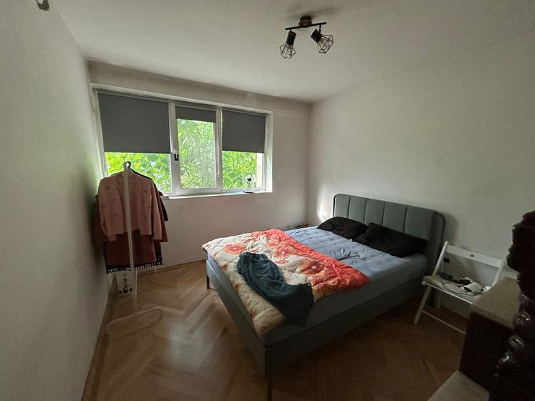 Vanzare apartament 2 camere Pajura - 3
