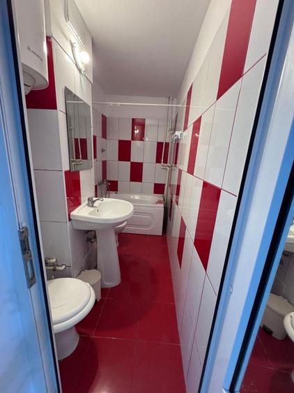 Apartament 2 camere - 5