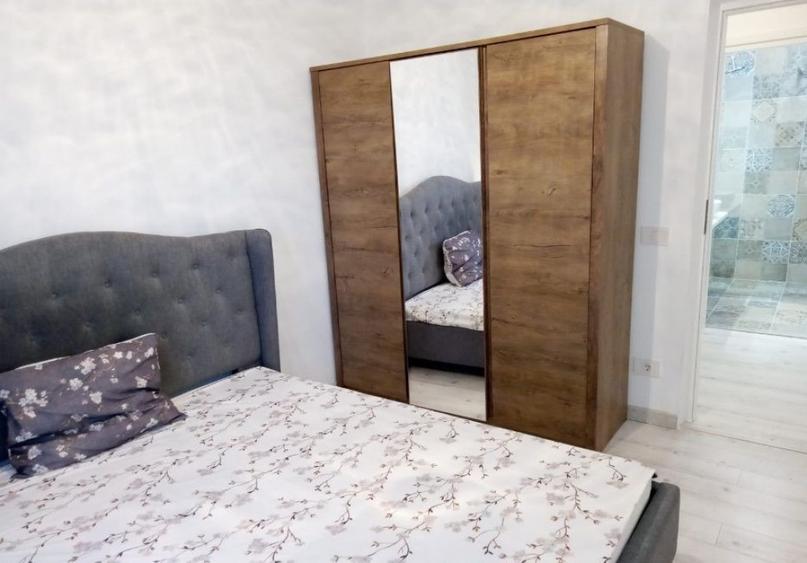 2 camere - Zora Cora Pantelimon - 3