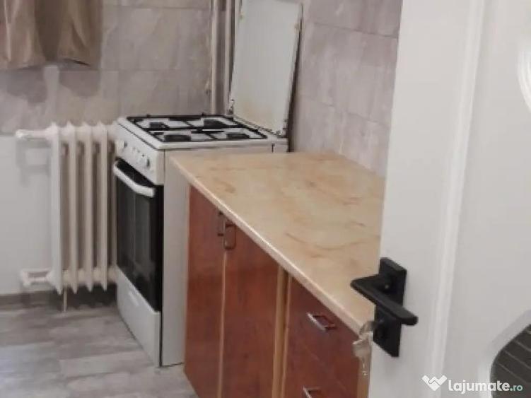 Inchiriez apartament 2 camere Sos.Pantelimon Sect.2 - 9