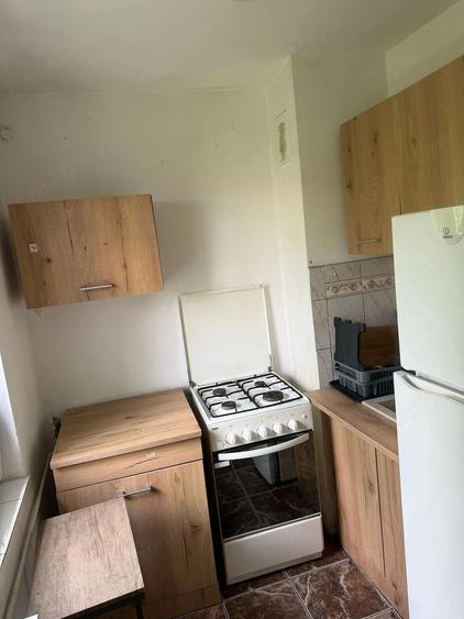 Inchiriez apartament 2 camere Sagului - Doina - 3