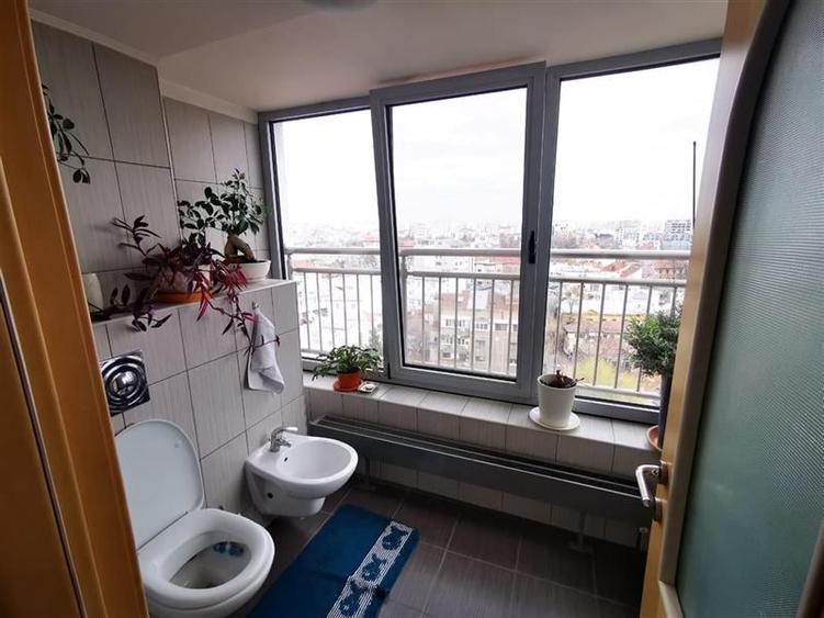 Apartament de vanzare in zona Dacia - 11