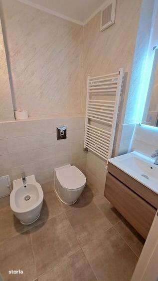 Ap. 1 camera cf1d Calarasi IV - 6