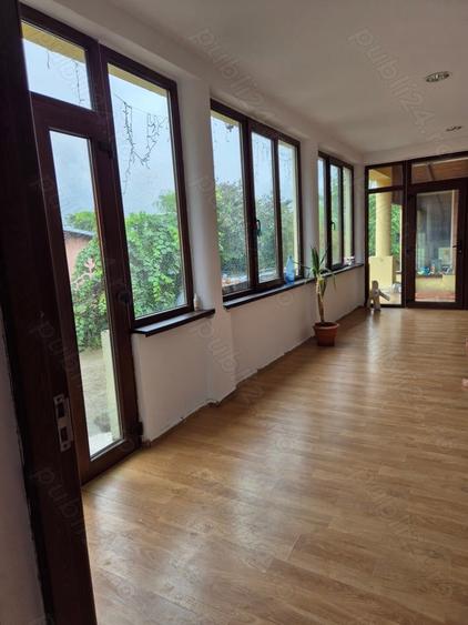 Vand sau schimb casa in Giarmata - 10