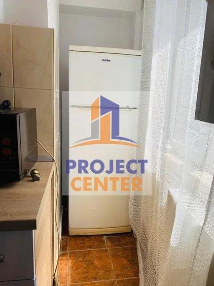 Apartament 2 camere Ultracentral - 4