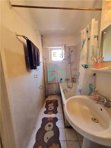 Apartament 2 camere ASTRA, INTERMEDIAR, Brasov - 17