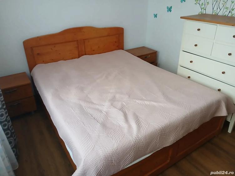 De vanzare apartament 2 camere! - 2