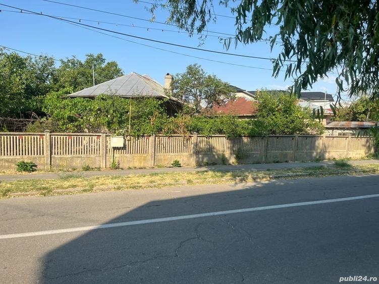 casa de vanzare - 4