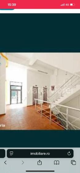 Apartament două camere Lux Bloc Privilege - 3