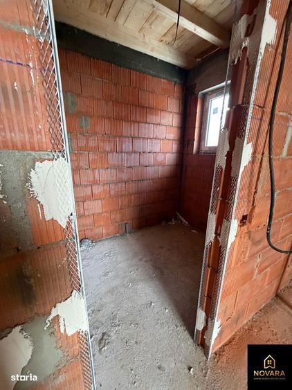 Casa in Santandrei de vanzare - 10