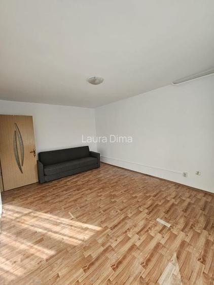 APARTAMENT 4 CAMERE | CLEMENTEI | ZONA REPUBLICII