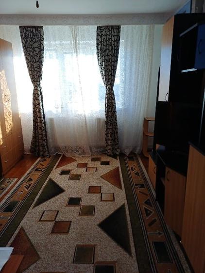 Vand apartament Mangalia - 2
