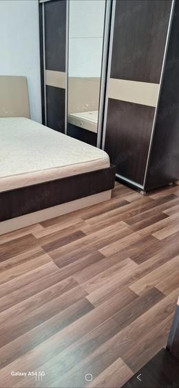 Apartament de vanzare - 10