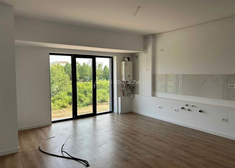 Studio-uri De Vânzare - Aviației - Bloc Nou -Northview Residence -Loc De Parcare Studio-uri De Vânzare - Aviației - Bloc Nou -Northview Residence -Loc De Parcare