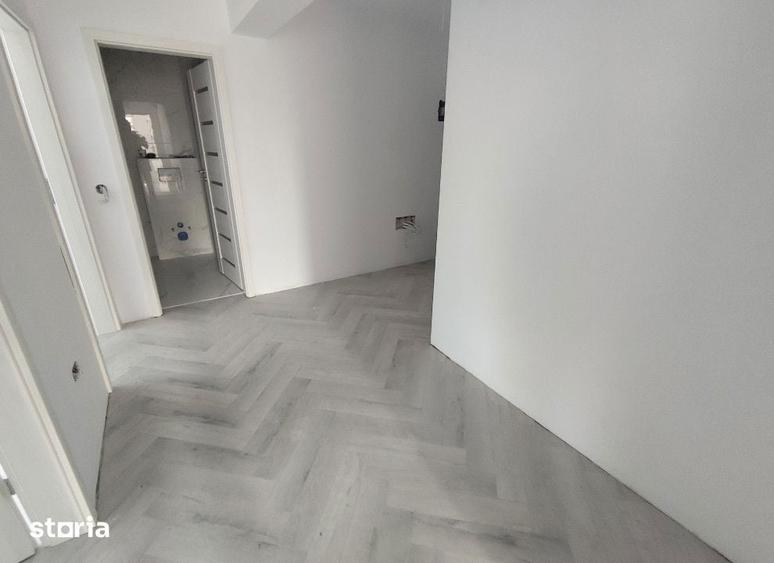 Apartament 3 camere Cug - Rond Tramvai Cod:152348 - 9