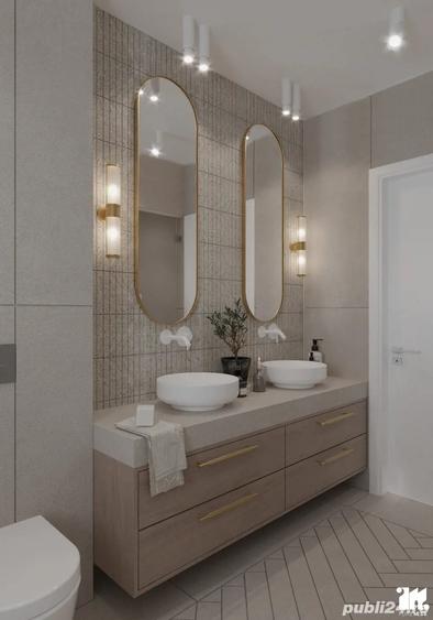 Casa Individuala de Vanzare de la Proprietar - 1