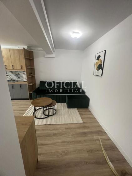 Apartament 2 camere | Parcare | Lift | Bloc nou | Eroilor | Floresti - 3