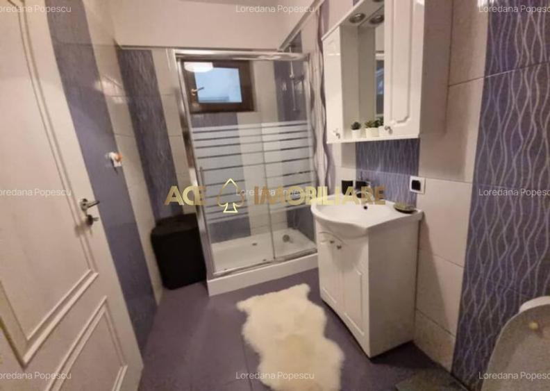 2 Camere de inchiriat | Crangasi | Metrou | Centrala Proprie - 6