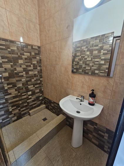 Proprietate speciala Dumbravita - casa individuala !! - 33