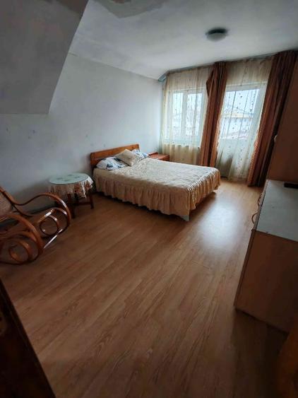 Casă de vânzare Brașov direct de la proprietar  - 9