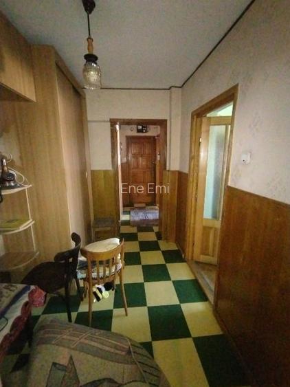 Centru, apartament 3 camere Centru, apartament 3 camere