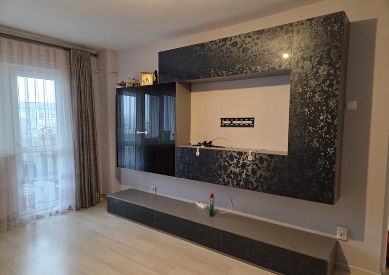 Apartament 2 camere 9 Mai - 4