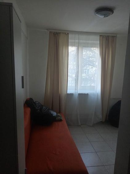 Inchiriez garsoniera - 3