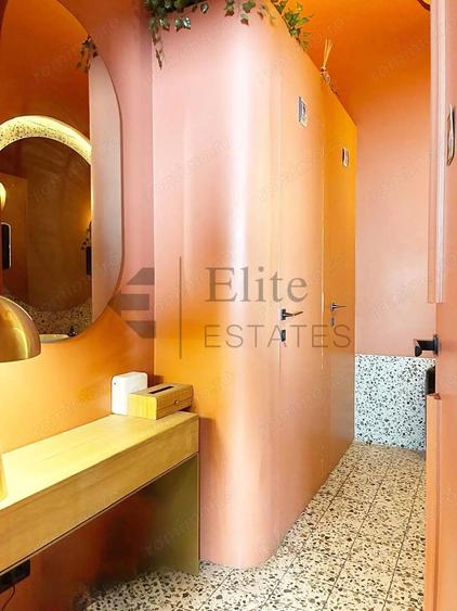 Club - Spatiu Comercial de vanzare ultracentral in Oradea - 6