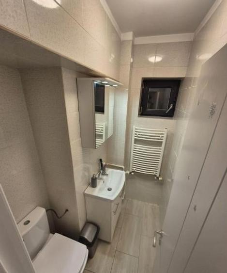 APARTAMENT 3 CAMERE 13 SEPTEMBRIE-MONITORUL OFICIAL-MARRIOTT - 8