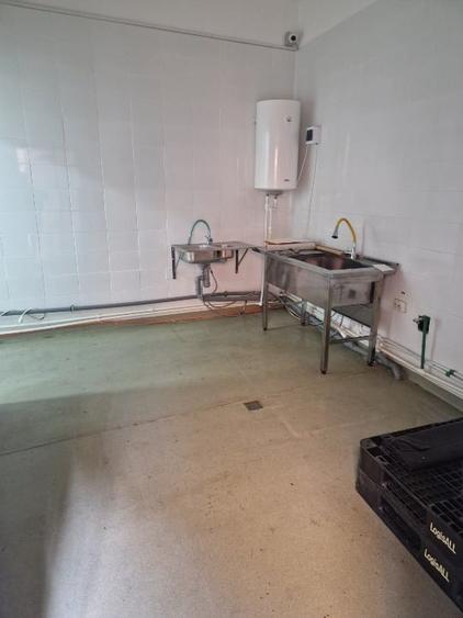 Centrul Vechi, strada Franceza 13 - 6