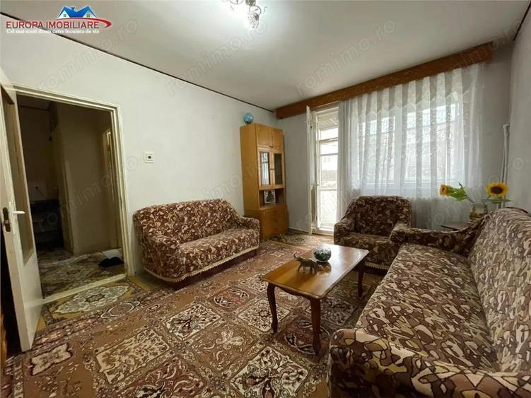 Apartament 2 camere de vanzare zona Taxe si Impozite - 5