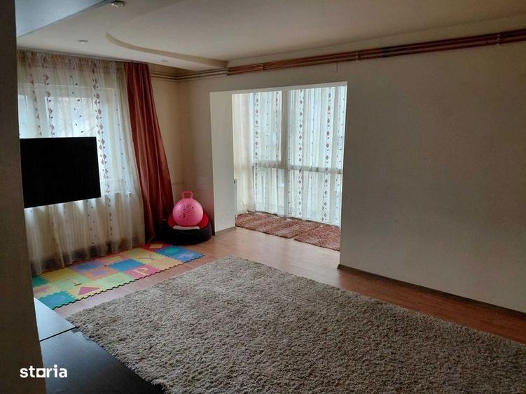 inchiriez apartament - 2