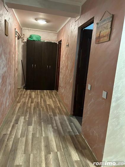 Garsoniera cf 1 vanzare - 4