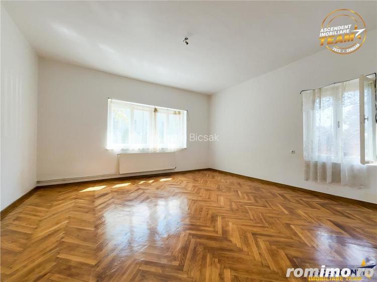 TUR 3D! Nivel in casa, Semicentral, Sfantu Gheorghe TUR 3D! Nivel in casa, Semicentral, Sfantu Gheorghe