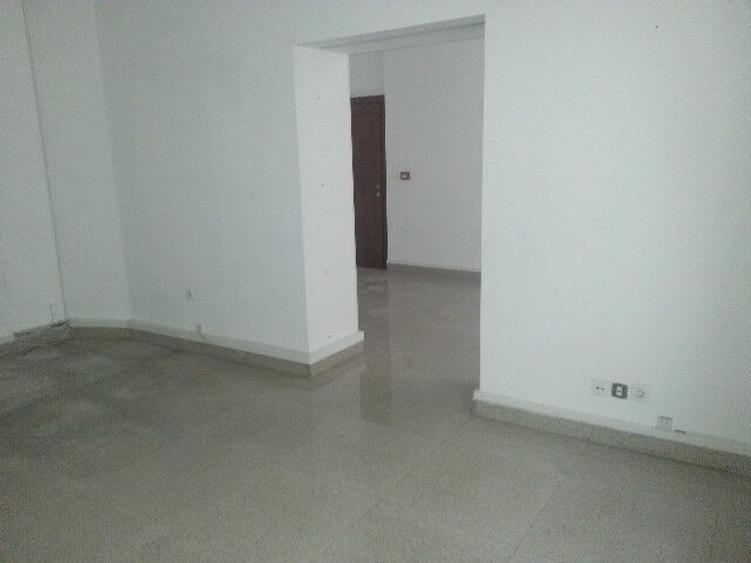 Vila de vanzare Romana - ASE - 7