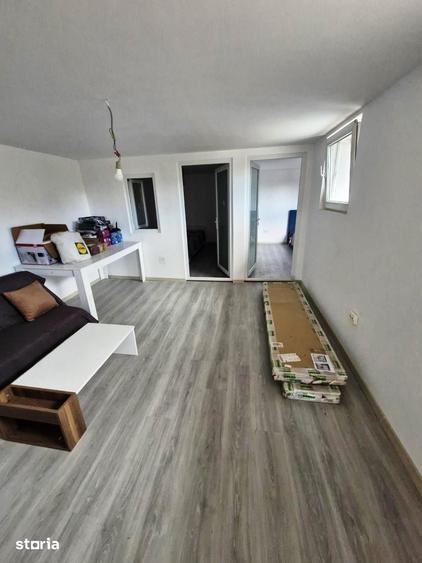 Casă cu 7 camere cu Teren 309 Mp în Bucureștii Noi